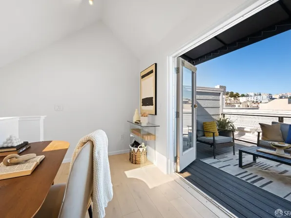 1880 Steiner St APT 403, San Francisco, CA 94115