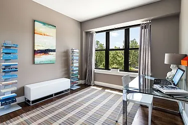 Rented by FirstService Realty (legacy)