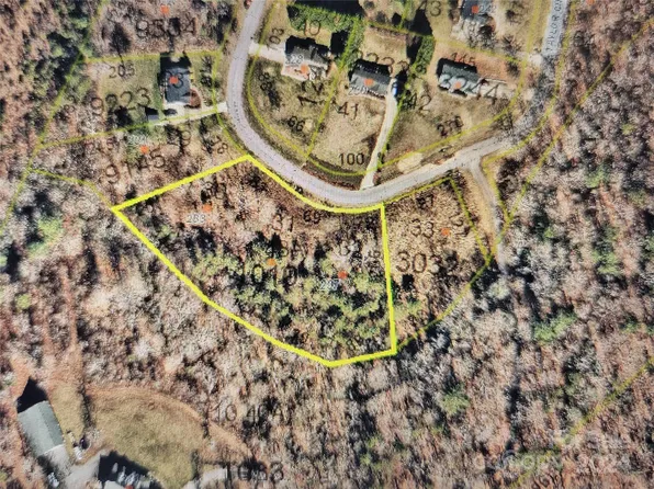 235 Taylor Cir, Granite Falls, NC 28630