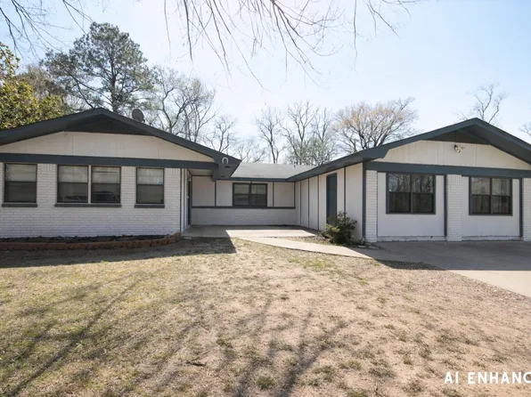 (undisclosed Address), Little Rock, AR 72206