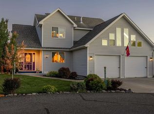 2060 Cherry St, Montrose, CO 81401