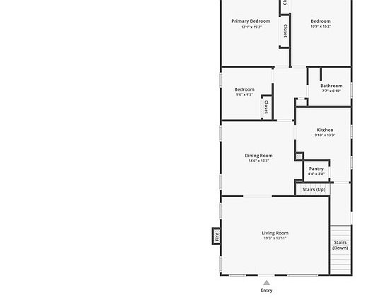 5th image of 6472 Monitor St