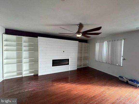 3rd image of 3332 N 4th St