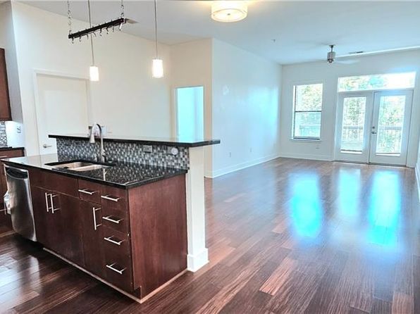 425 Chapel St SW APT 2207