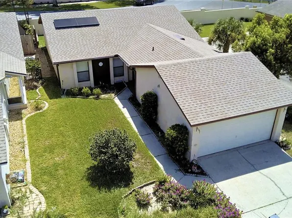 4408 GLENNS LANDING, WINTER HAVEN, FL 33884