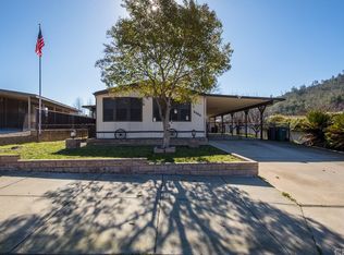 4586 Skipjack Ln, Heritage Ranch, CA 93446