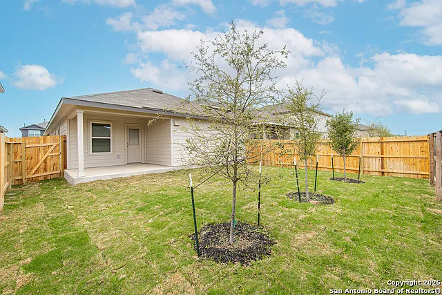 5418 Concho Cv — Photo 21