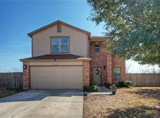 370 Holly Grove St, Kyle, TX 78640