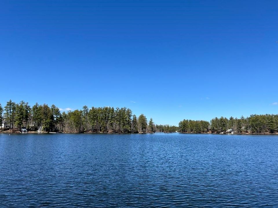 3 Aloma Road, East Wakefield, NH 03830 Zillow