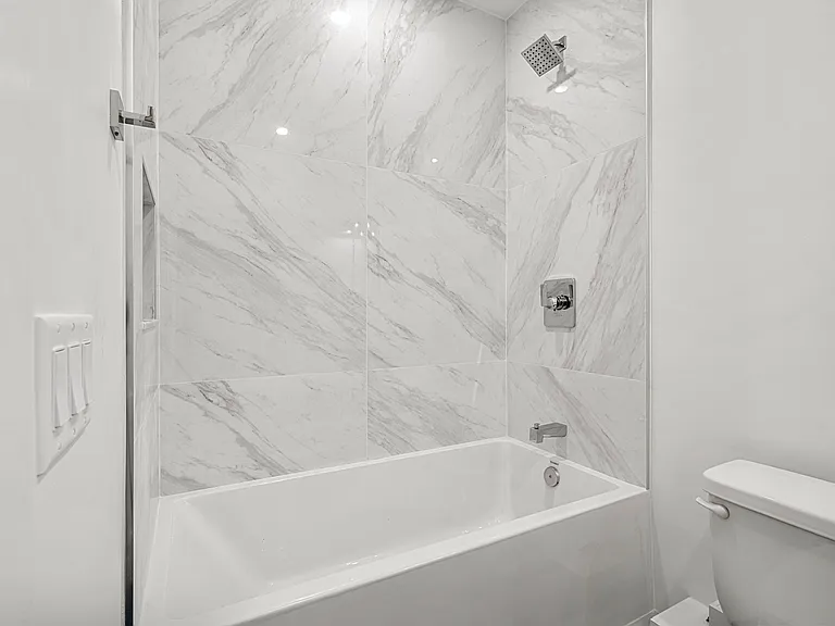 309 Broadway #1 — Photo 24