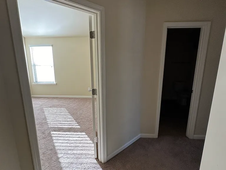 624 Ocean Ave — Photo 30