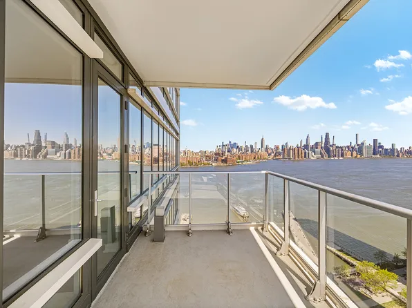 2 Northside Piers image 1 of 16