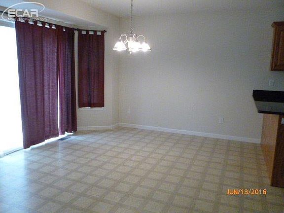 4th image of 3230 Centennial Oak Ct