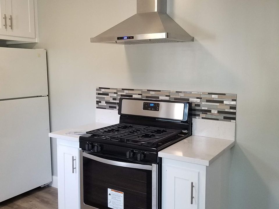 1st image of 25206 Loytan St APT J