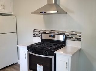 25206 Loytan St APT J, Torrance, CA 90505
