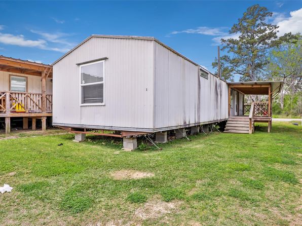 10821 Highway 150 #18