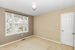 128 Madison Way #1 — Photo 13