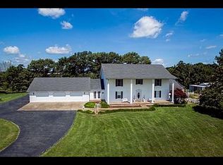 120 Spring St, Fountain Run, KY 42133