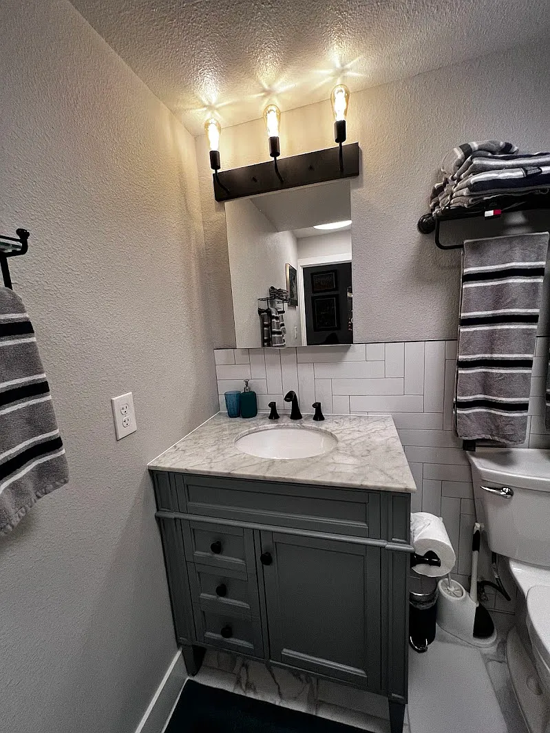 Studio, 457 sqft, $1,300 — Photo 4