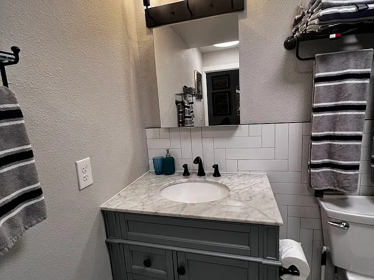 1243 Gaylord St #503 — Photo 8
