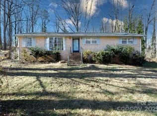 937 Kemper Cir, Rock Hill, SC 29732