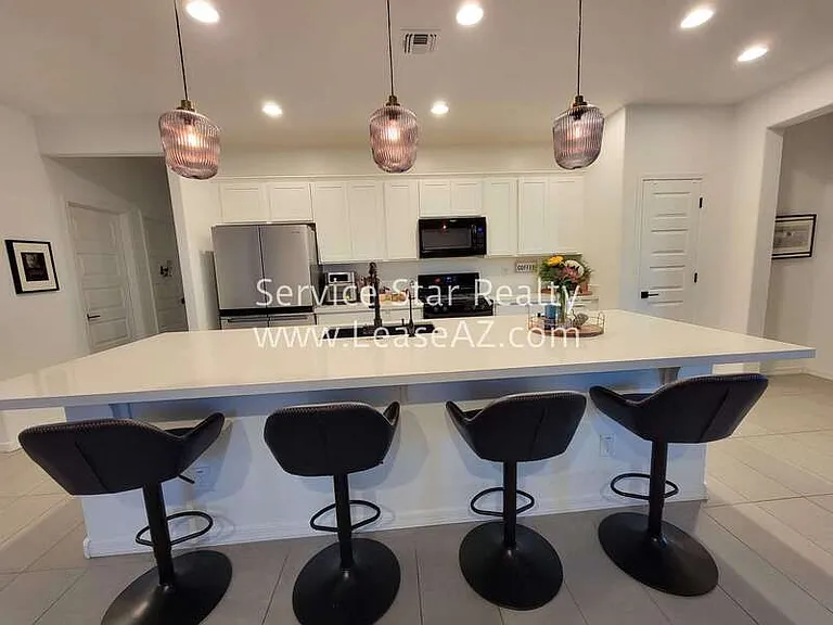 18763 W Rancho Dr — Photo 11