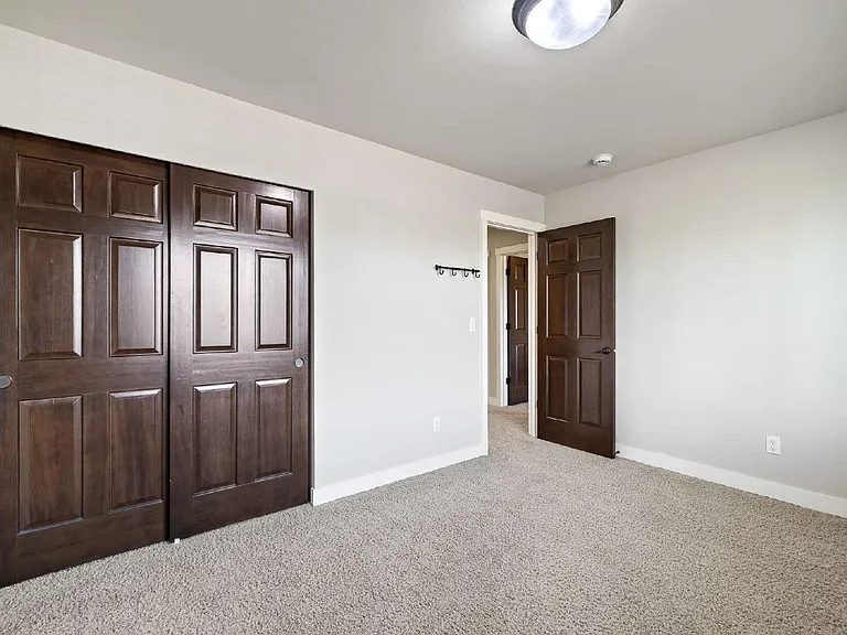 1020 Hill St — Photo 24