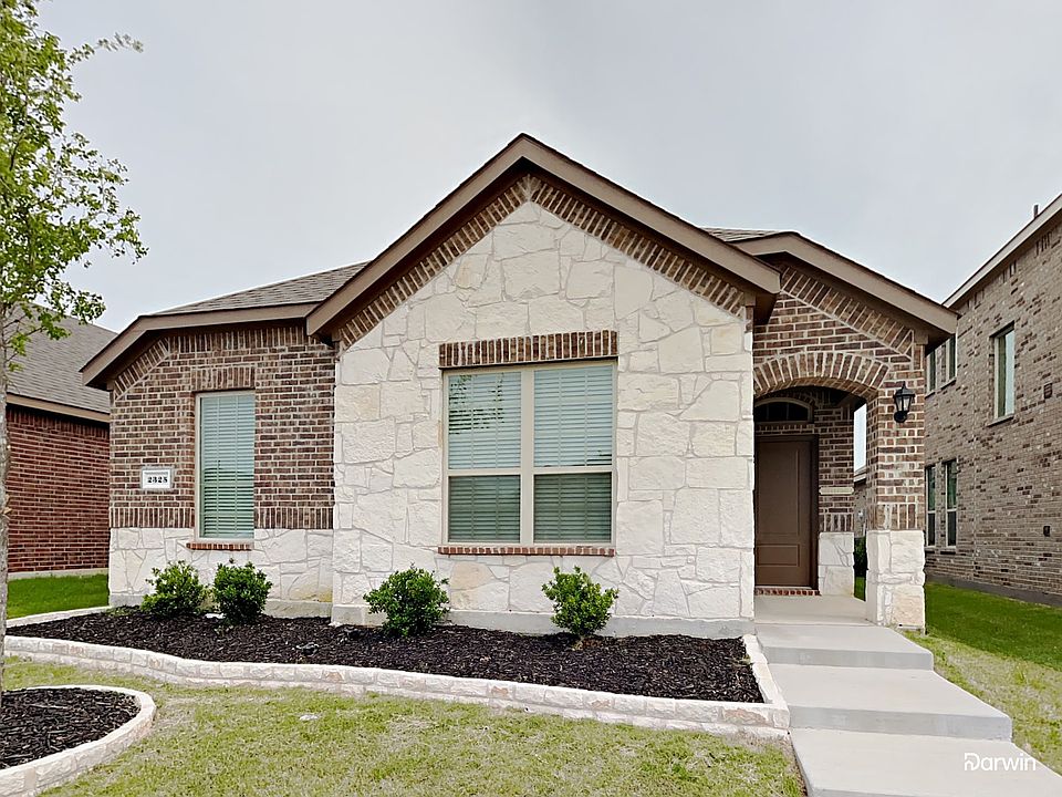 1st image of 2325 Larimar Dr