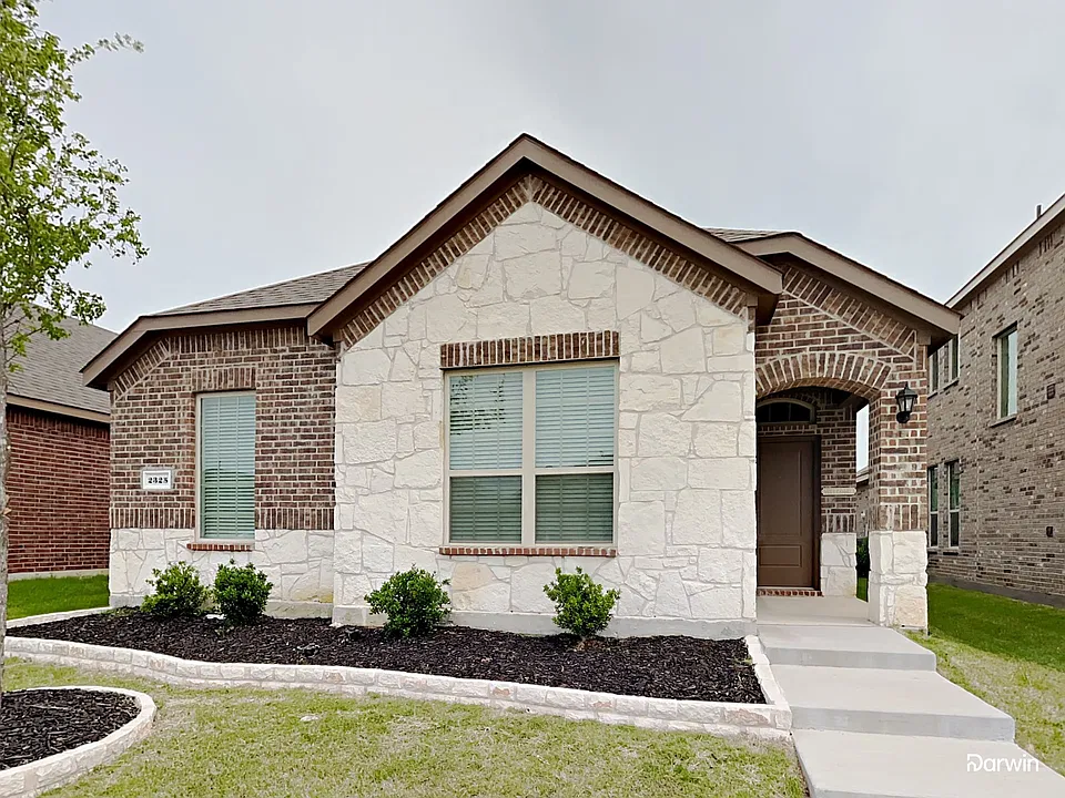 2325 Larimar Dr