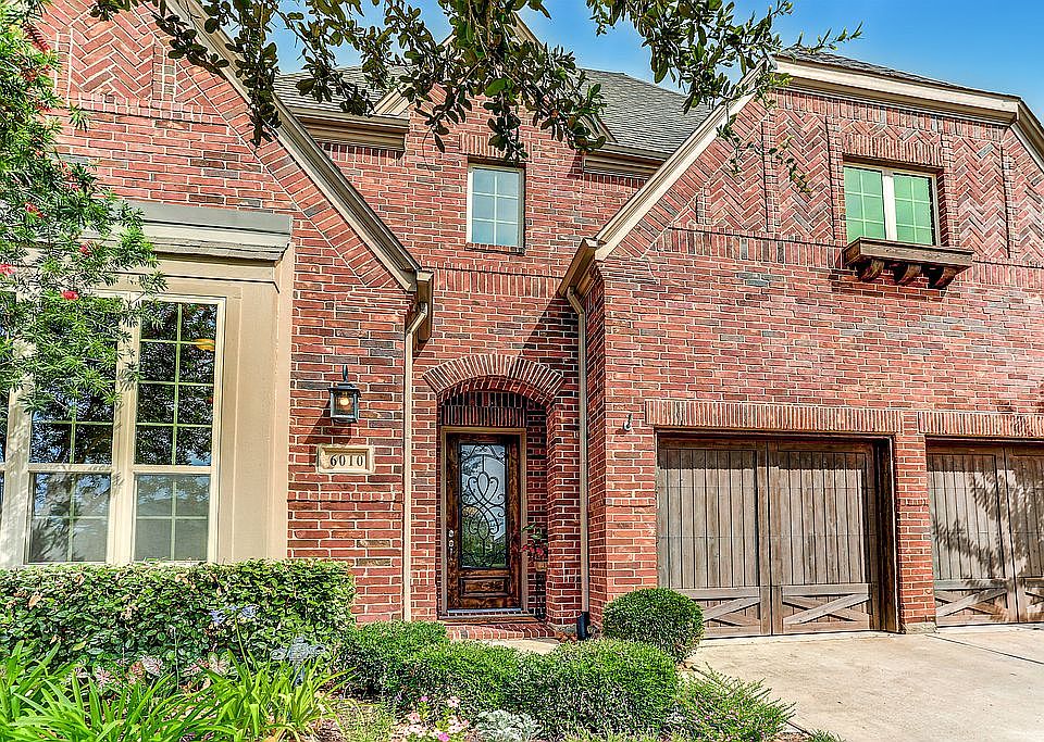 1st image of 6010 Barrett Cove Ct
