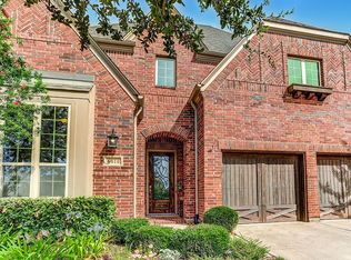 6010 Barrett Cove Ct, Richmond, TX 77407