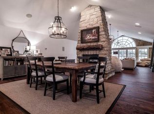 3700 Alward Rd SW, Pataskala, OH 43062