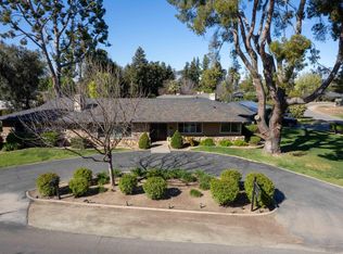 5795 E Butler Ave, Fresno, CA 93727