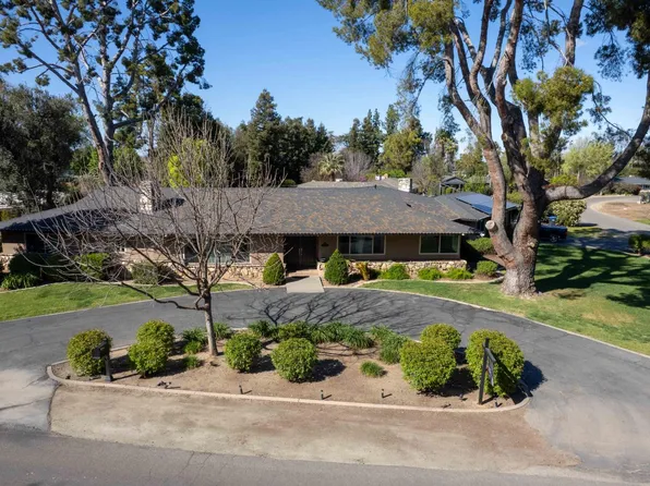 5795 E Butler Ave, Fresno, CA 93727