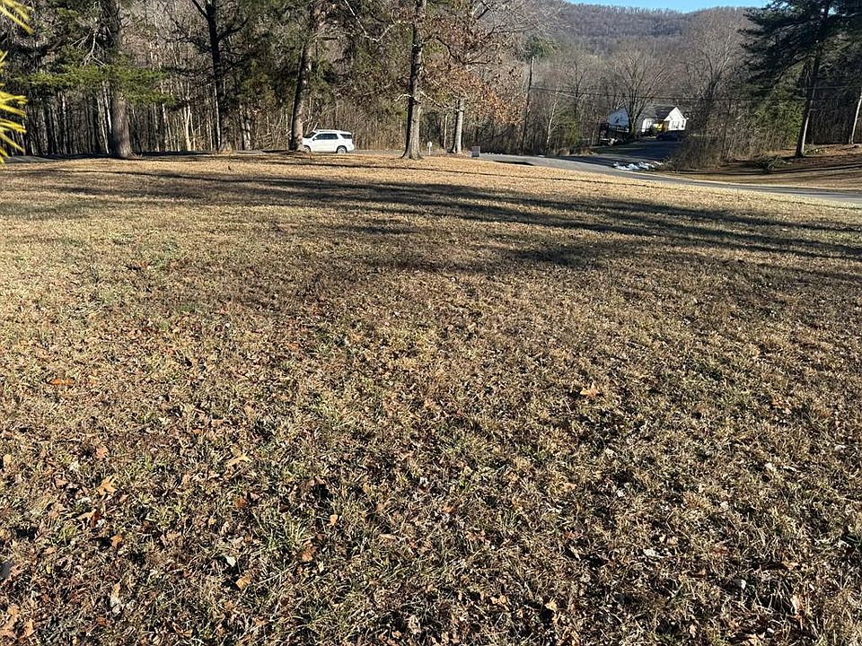 1st image of 1 Penny Ln