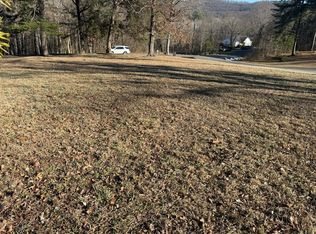 1 Penny Ln, Albany, KY 42602