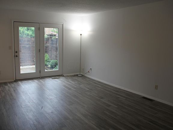 4th image of 5892 Hallworth Ave #5892-A