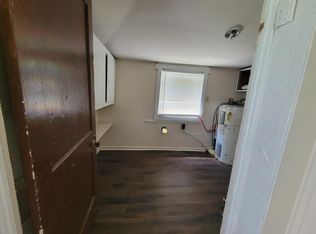 204 John St, Pickens, SC 29671