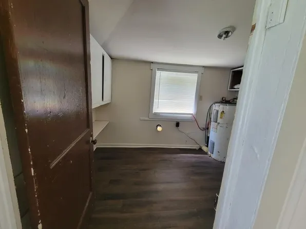 204 John St, Pickens, SC 29671