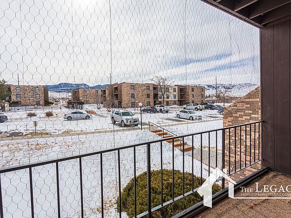 4th image of 4400 S Poplar St #201-1