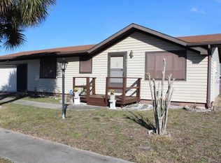 937 Crows Bluff Ln, Sanford, FL 32773