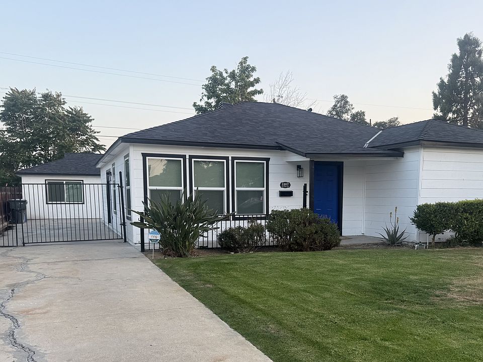 1st image of 1207 El Tejon Ave #1