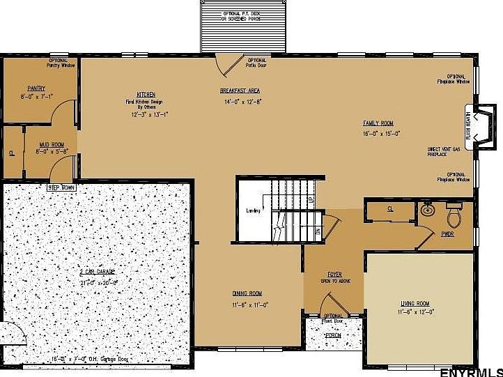 2nd image of 82 Balsam Way