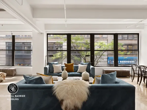 150 West 26th Street image 1 of 17