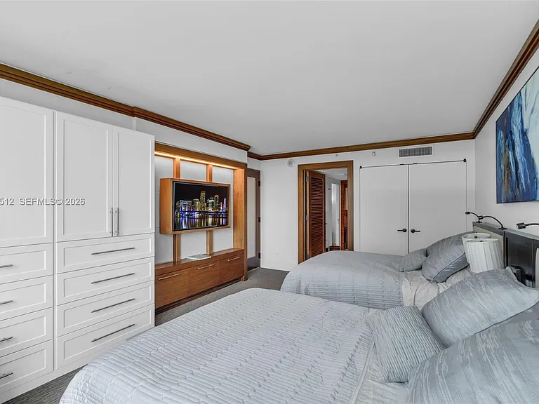 6801 Collins Ave #308 — Photo 16