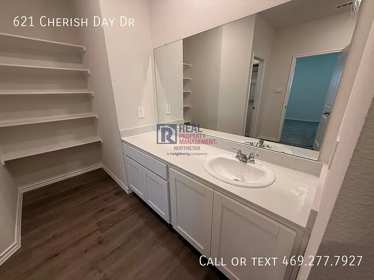 621 Cherish Day Dr — Photo 10