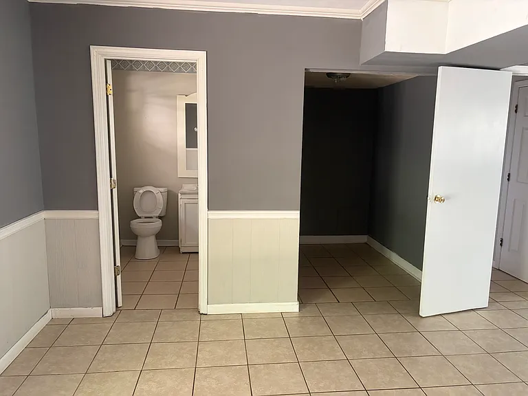 3056 Dale Hollow Dr — Photo 31