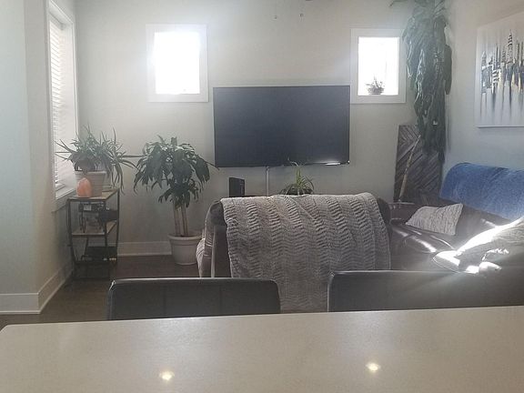 5th image of 2620 N Rockwell St #Uhd4ztzkp