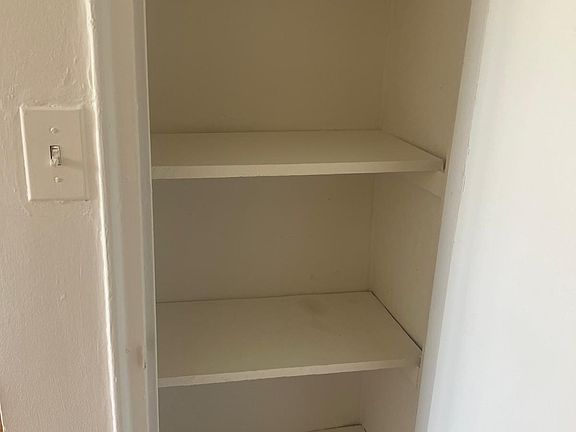 5th image of 328 E 90th St APT 5D