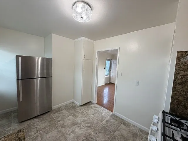 540 S P St — Photo 6